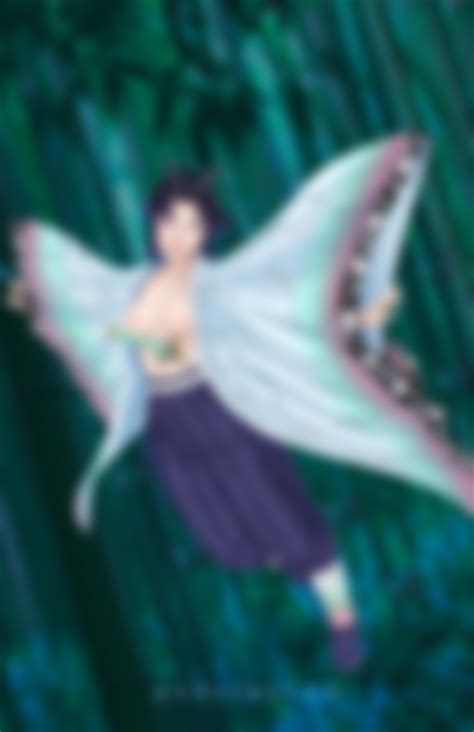Shinobu nude - today i did the unthinkable and downloaded the forbidden Shinobu mod———twitter - https://twitter.com/Blazxntwitch - https://www.twitch.tv/askblazenmy discord...